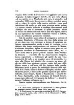 giornale/RML0023386/1930/unico/00000982