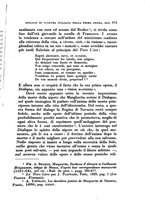 giornale/RML0023386/1930/unico/00000983