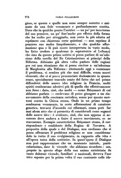 Civiltà moderna rassegna bimestrale di critica storica, letteraria, filosofica