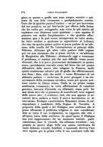 giornale/RML0023386/1930/unico/00000984