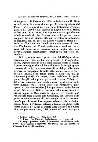 Civiltà moderna rassegna bimestrale di critica storica, letteraria, filosofica