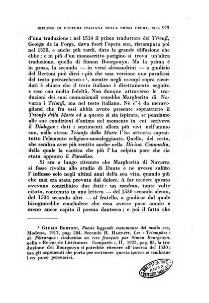 Civiltà moderna rassegna bimestrale di critica storica, letteraria, filosofica