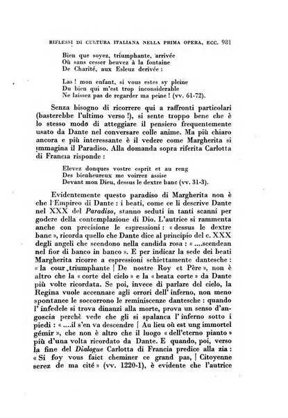 Civiltà moderna rassegna bimestrale di critica storica, letteraria, filosofica