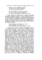 giornale/RML0023386/1930/unico/00000991