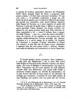 giornale/RML0023386/1930/unico/00000992