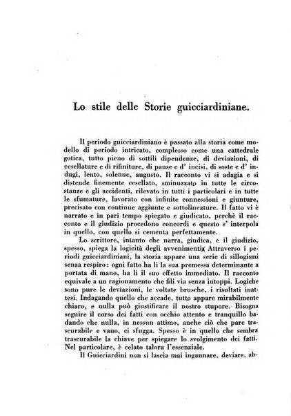 Civiltà moderna rassegna bimestrale di critica storica, letteraria, filosofica