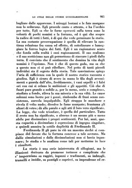 Civiltà moderna rassegna bimestrale di critica storica, letteraria, filosofica