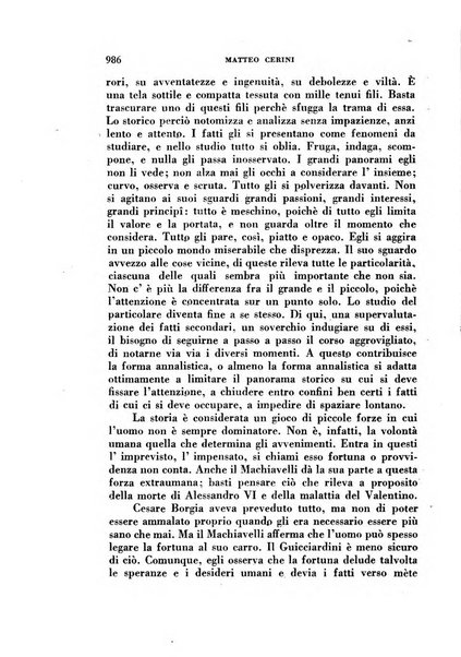 Civiltà moderna rassegna bimestrale di critica storica, letteraria, filosofica