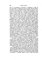 giornale/RML0023386/1930/unico/00000996