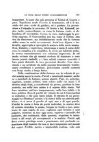 giornale/RML0023386/1930/unico/00000997