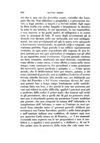 giornale/RML0023386/1930/unico/00000998