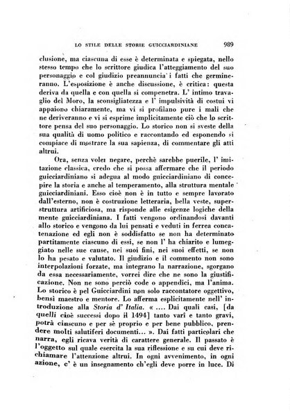 Civiltà moderna rassegna bimestrale di critica storica, letteraria, filosofica