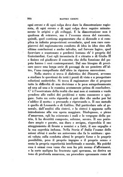 Civiltà moderna rassegna bimestrale di critica storica, letteraria, filosofica