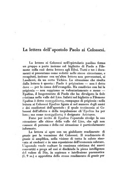 Civiltà moderna rassegna bimestrale di critica storica, letteraria, filosofica