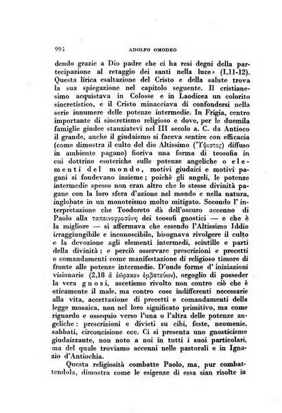 Civiltà moderna rassegna bimestrale di critica storica, letteraria, filosofica