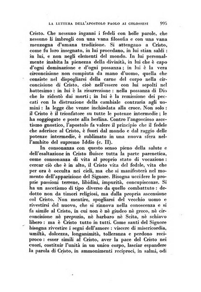 Civiltà moderna rassegna bimestrale di critica storica, letteraria, filosofica