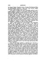 giornale/RML0023386/1930/unico/00001024