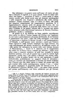 giornale/RML0023386/1930/unico/00001025