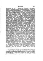 giornale/RML0023386/1930/unico/00001027