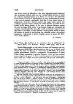 giornale/RML0023386/1930/unico/00001028