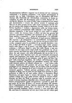 giornale/RML0023386/1930/unico/00001029