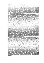 giornale/RML0023386/1930/unico/00001030