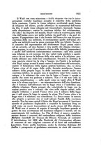 giornale/RML0023386/1930/unico/00001031