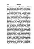 giornale/RML0023386/1930/unico/00001032