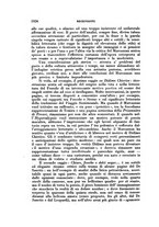 giornale/RML0023386/1930/unico/00001034