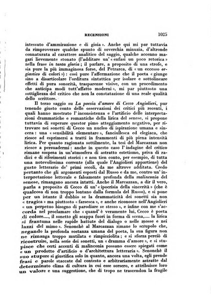 Civiltà moderna rassegna bimestrale di critica storica, letteraria, filosofica