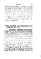 giornale/RML0023386/1930/unico/00001037