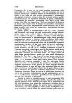 giornale/RML0023386/1930/unico/00001038