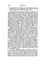 giornale/RML0023386/1930/unico/00001040