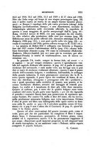 giornale/RML0023386/1930/unico/00001041