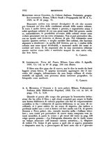 giornale/RML0023386/1930/unico/00001042