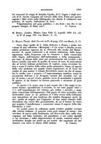 giornale/RML0023386/1930/unico/00001043