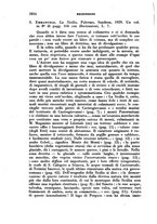 giornale/RML0023386/1930/unico/00001044