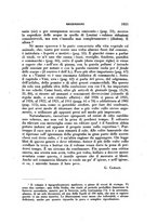 giornale/RML0023386/1930/unico/00001045