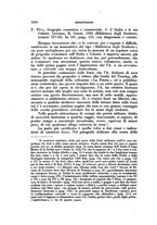 giornale/RML0023386/1930/unico/00001046