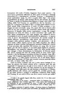 giornale/RML0023386/1930/unico/00001047