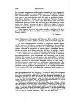 giornale/RML0023386/1930/unico/00001048