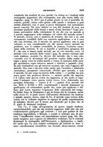 giornale/RML0023386/1930/unico/00001049