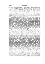 giornale/RML0023386/1930/unico/00001050