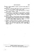 giornale/RML0023386/1930/unico/00001063