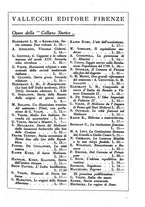 giornale/RML0023386/1930/unico/00001065