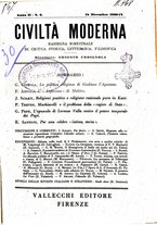 giornale/RML0023386/1930/unico/00001067