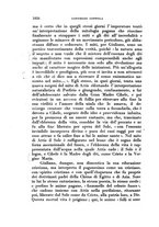 giornale/RML0023386/1930/unico/00001070