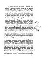 giornale/RML0023386/1930/unico/00001071