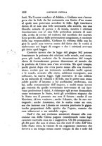 giornale/RML0023386/1930/unico/00001072