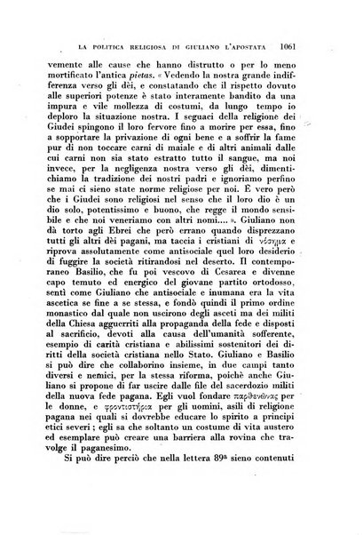 Civiltà moderna rassegna bimestrale di critica storica, letteraria, filosofica